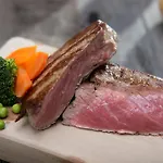 & Restaurant Waldcafe 호텔 3*