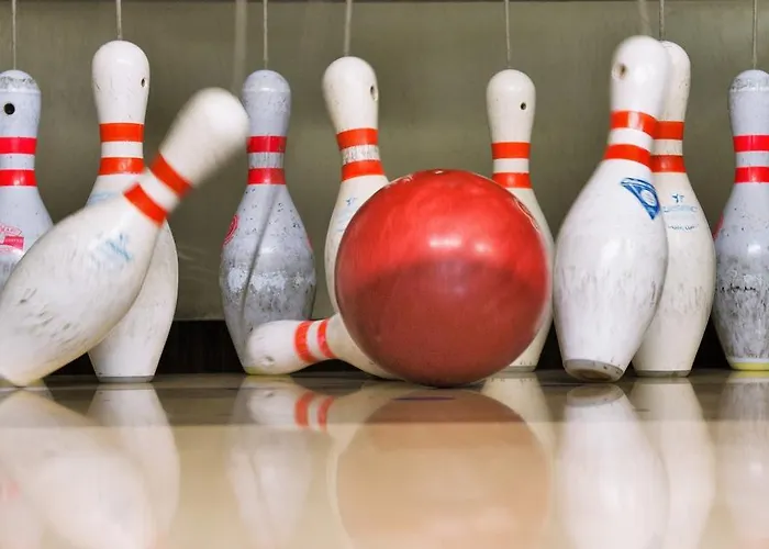 & Restaurant Waldcafe 3* Hettstedt